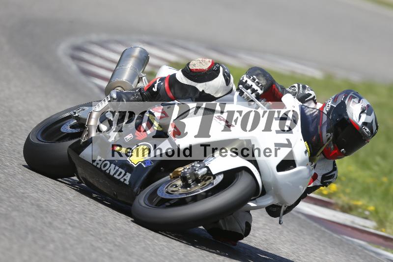 /26 23.07.2026  Speer Racing ADR/Gruppe classic/111